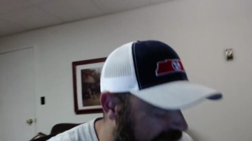 Hardworkertn  28-08-2021 video talk